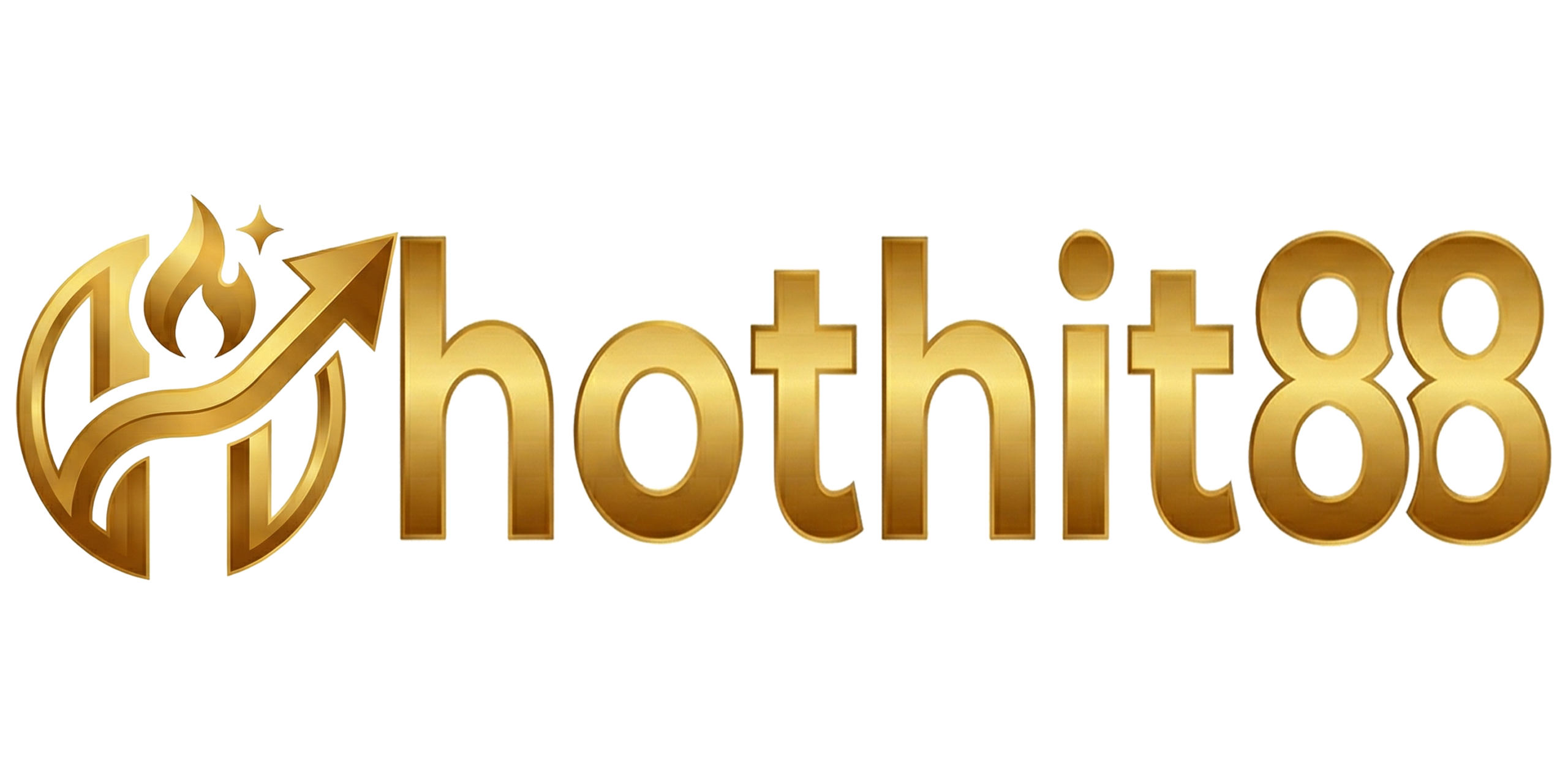 hothit88 เว็บเกมออนไลน์ครบวงจร เล่นง่าย ระบบไว ปลอดภัยทุกการใช้งาน